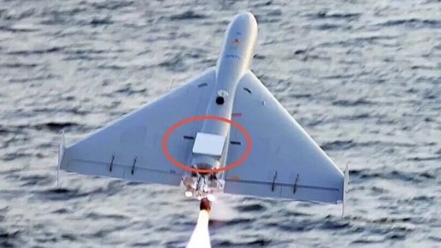 马斯克强调星链不允许用于军事目的，但星盾可以