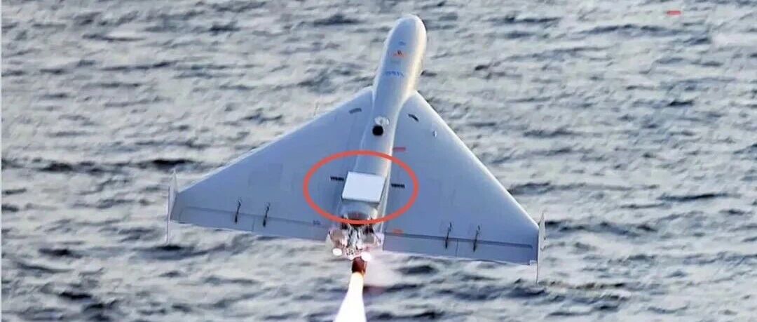 马斯克强调星链不允许用于军事目的，但星盾可以