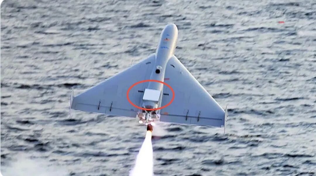 马斯克强调星链不允许用于军事目的，但星盾可以 配图3