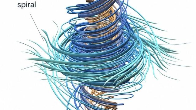 OpenAI宣布：AI 攻克千禧年七大数学难题之一
