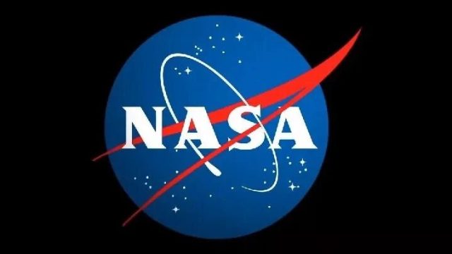NASA改革科学任务遴选机制