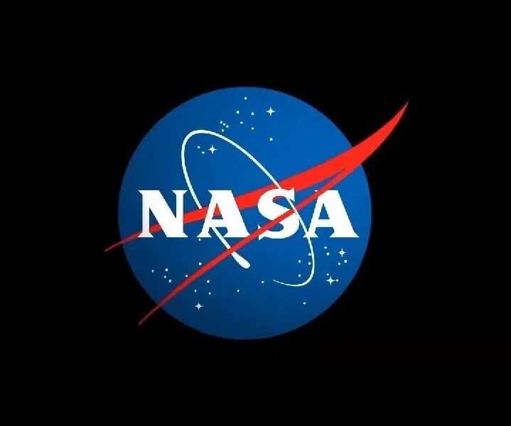NASA改革科学任务遴选机制